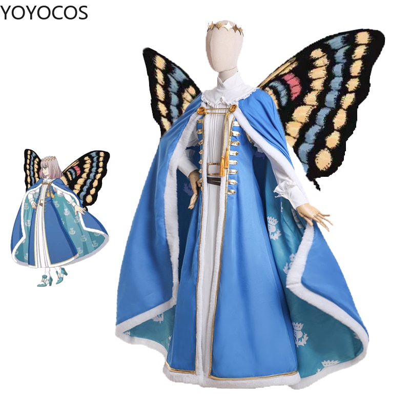 YOYOCOS  ڽ ǻ, FGO Fate Grand Order..